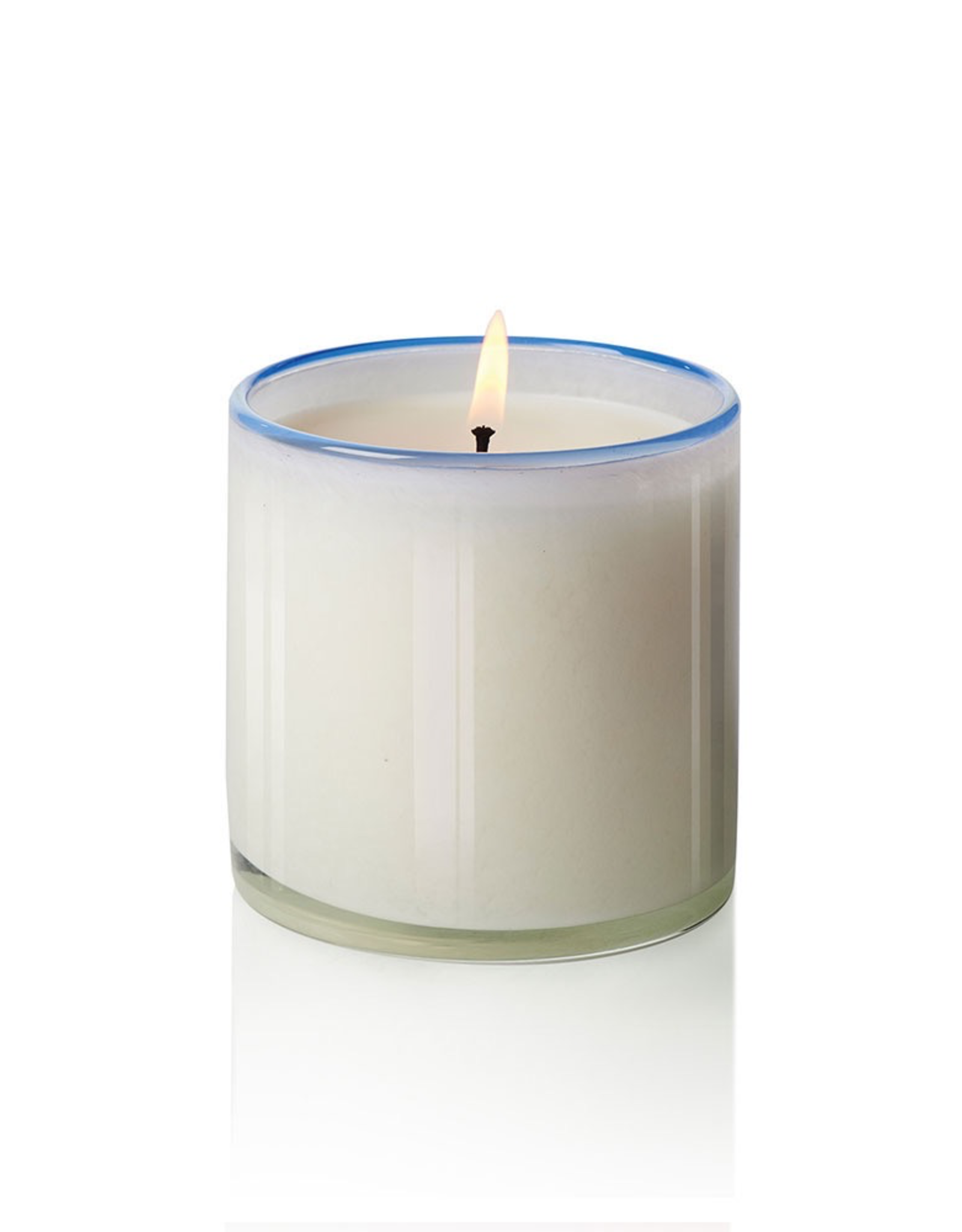 Fog & Mist Lighthouse Lafco Candle