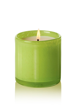 Rosemary Eucalyptus Office Lafco Candle
