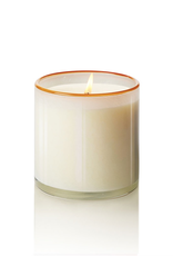 Honey Blossom Great Room Lafco Candle