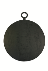 Arendal Round Board D14.25"