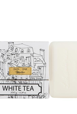 White Tea Soap 200g