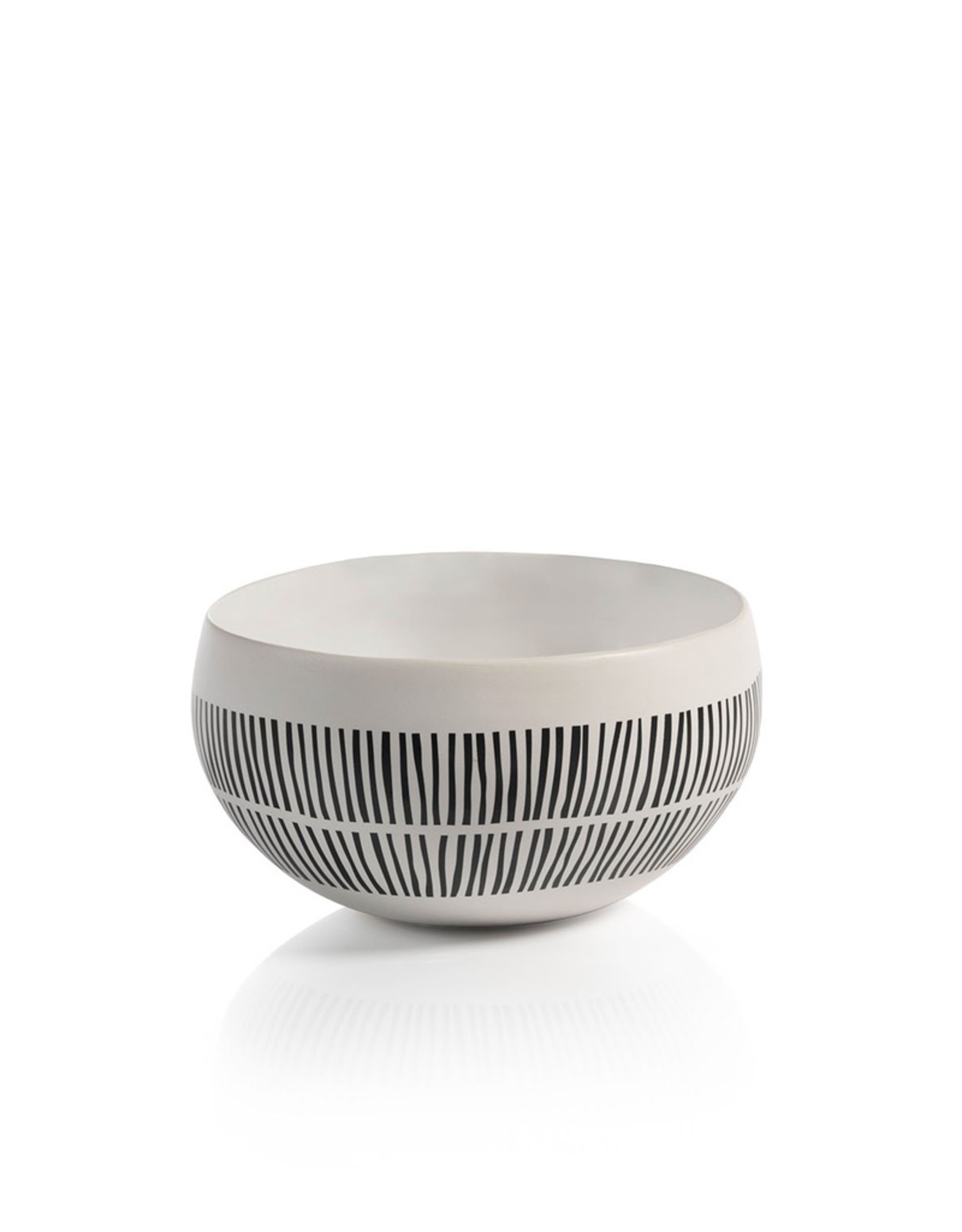 D7” Portofino Ceramic Bowl