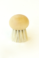 Beechwood Mushroom Brush