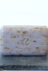PRE de PROVENCE Lavender Soap 150g