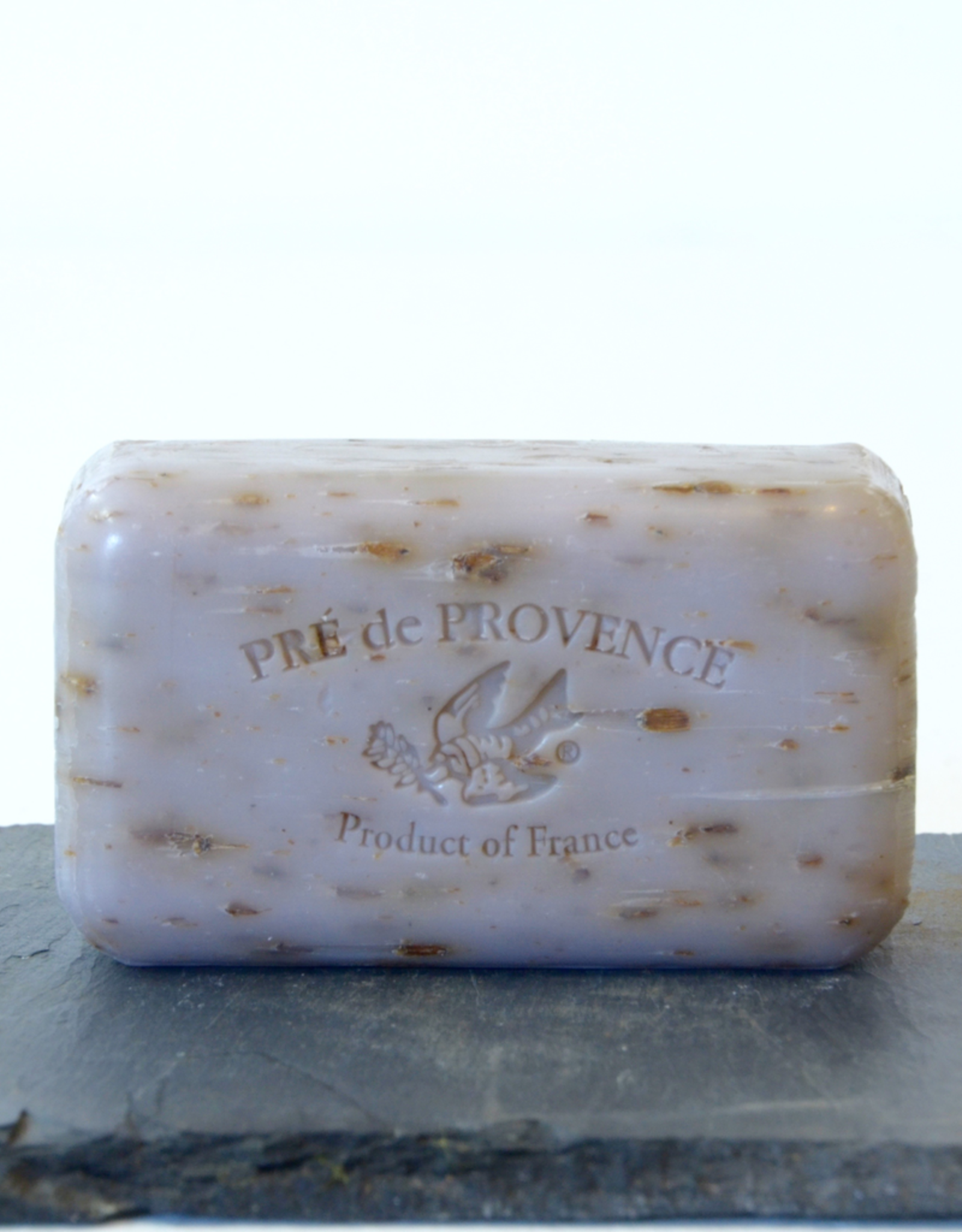 PRE de PROVENCE Lavender Soap 150g