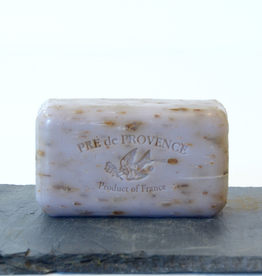 PRE de PROVENCE Lavender Soap 150g