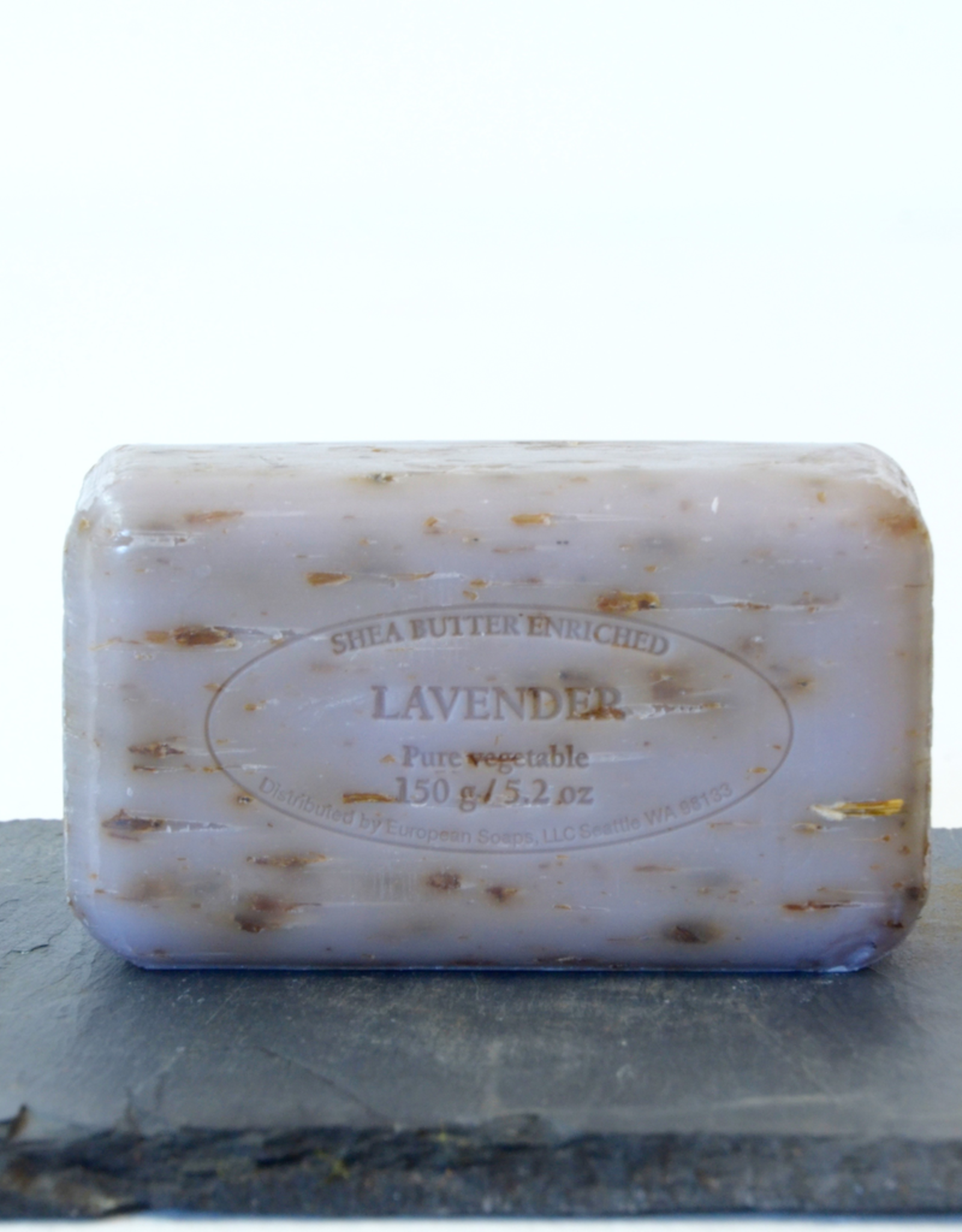 Lavender Soap 150 g