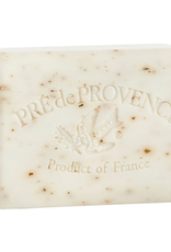 White Gardenia Soap 150g