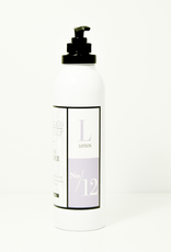 Lavender Lotion 18oz