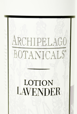 Lavender Lotion 18oz