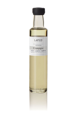 Champagne  Diffuser Refill