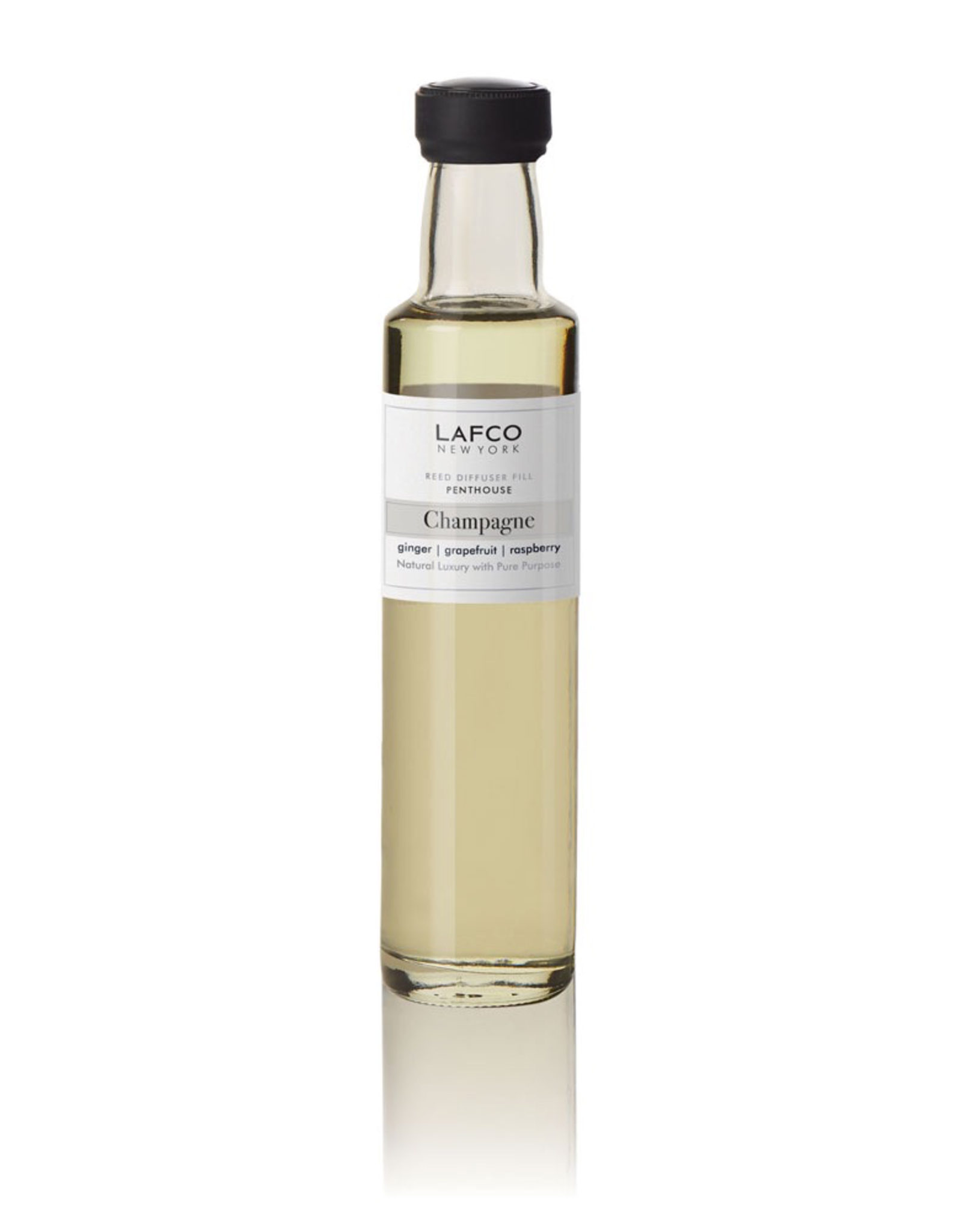 Champagne  Diffuser Refill
