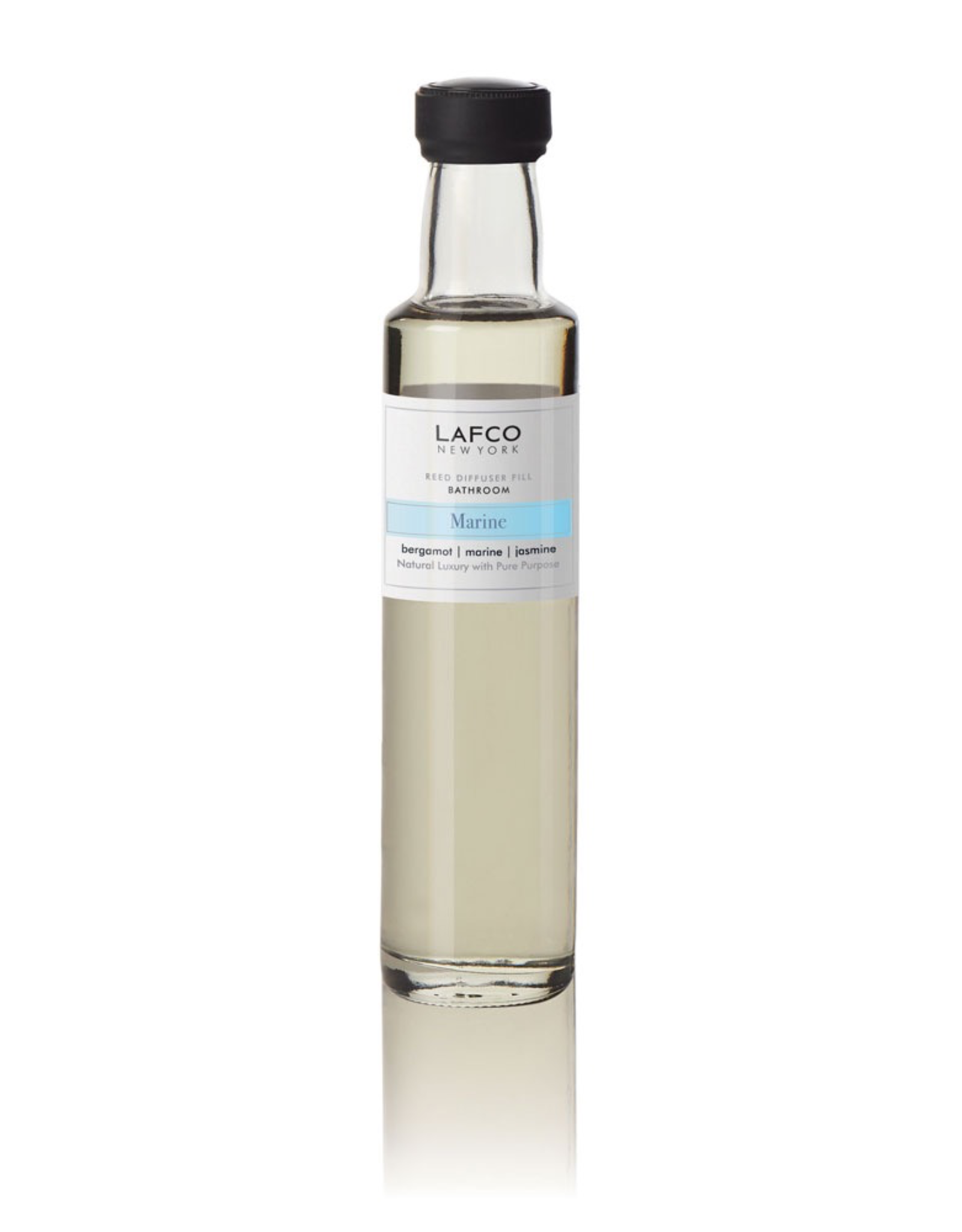Marine  Diffuser Refill