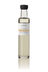 Chamomile Lavender Bedroom Lafco Diffuser Refill