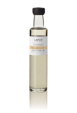 Chamomile Lavender Diffuser Refill