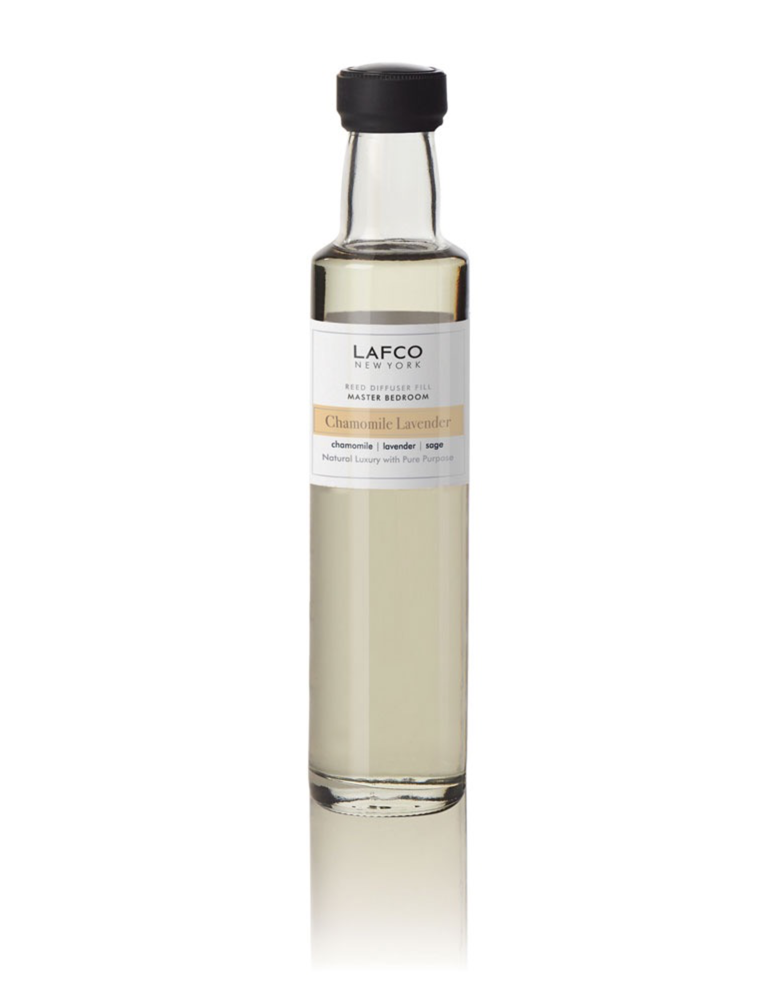 Chamomile Lavender Diffuser Refill
