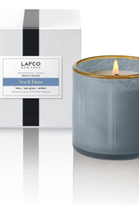 Sea and Dune Beach House Lafco Candle