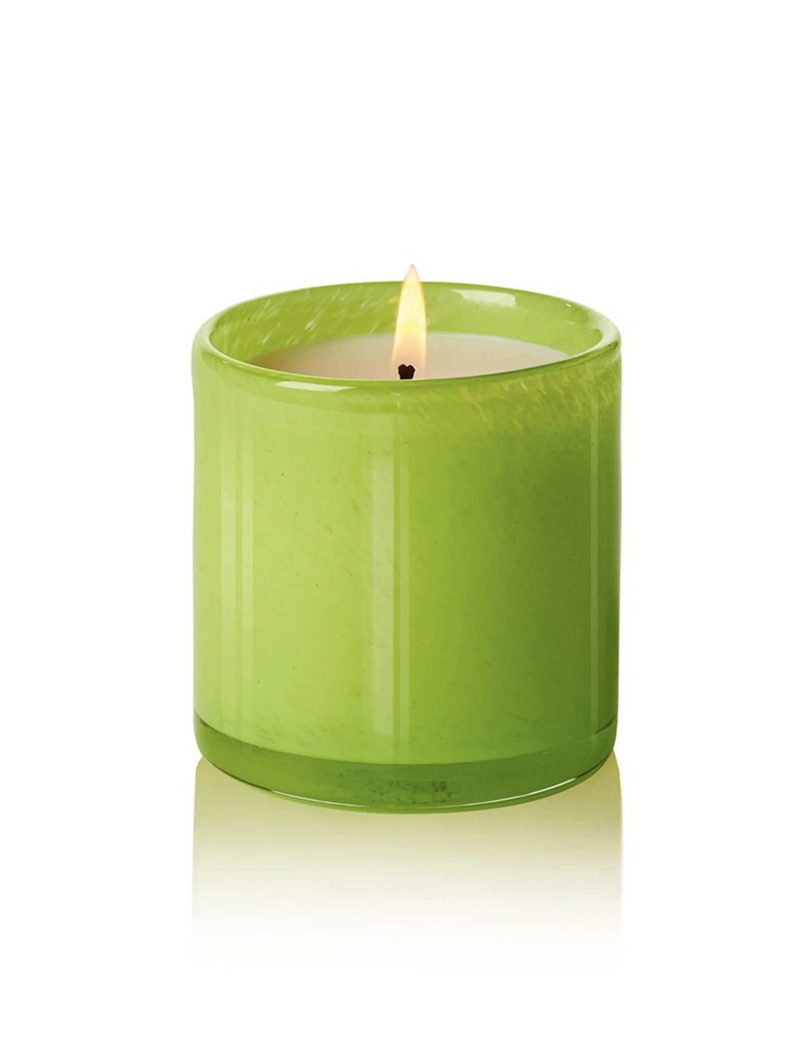 Rosemary Eucalyptus Office Lafco Candle