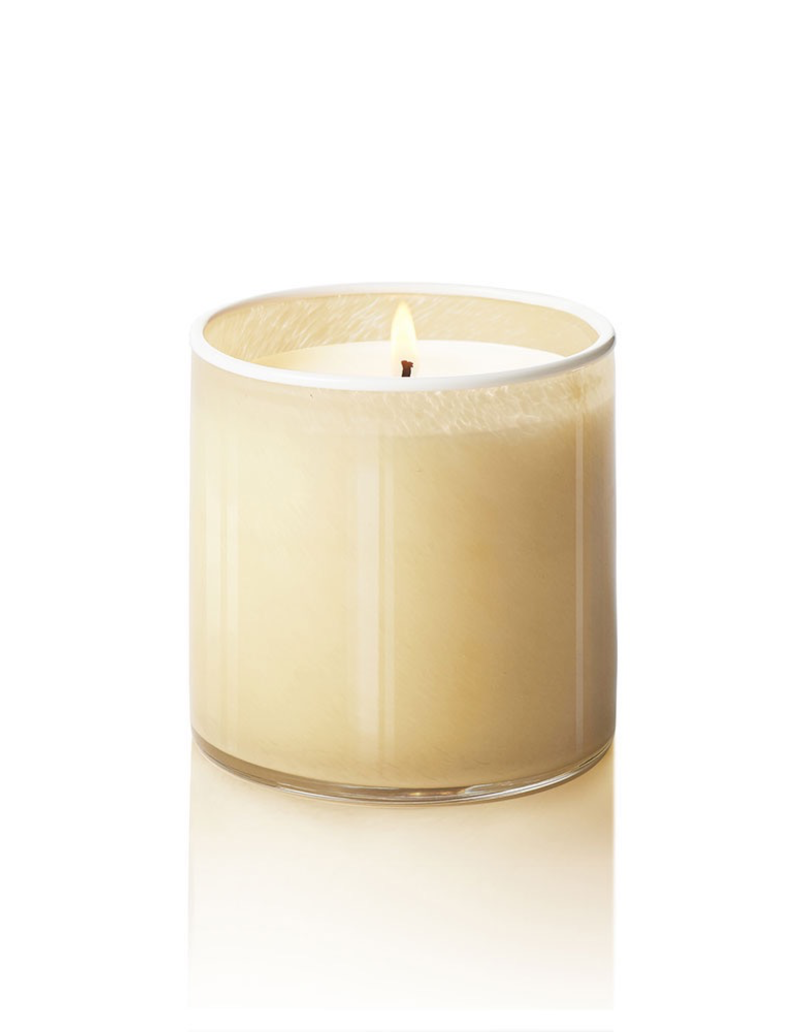 Lemon Verbena Porch Lafco Candle