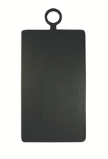 Arendal Oversized Rectangular Board L32.5 W15.75"