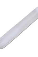 Selenite Massage Wand L4-5"