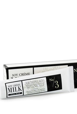 Soy Milk Hand Cream 3.2oz