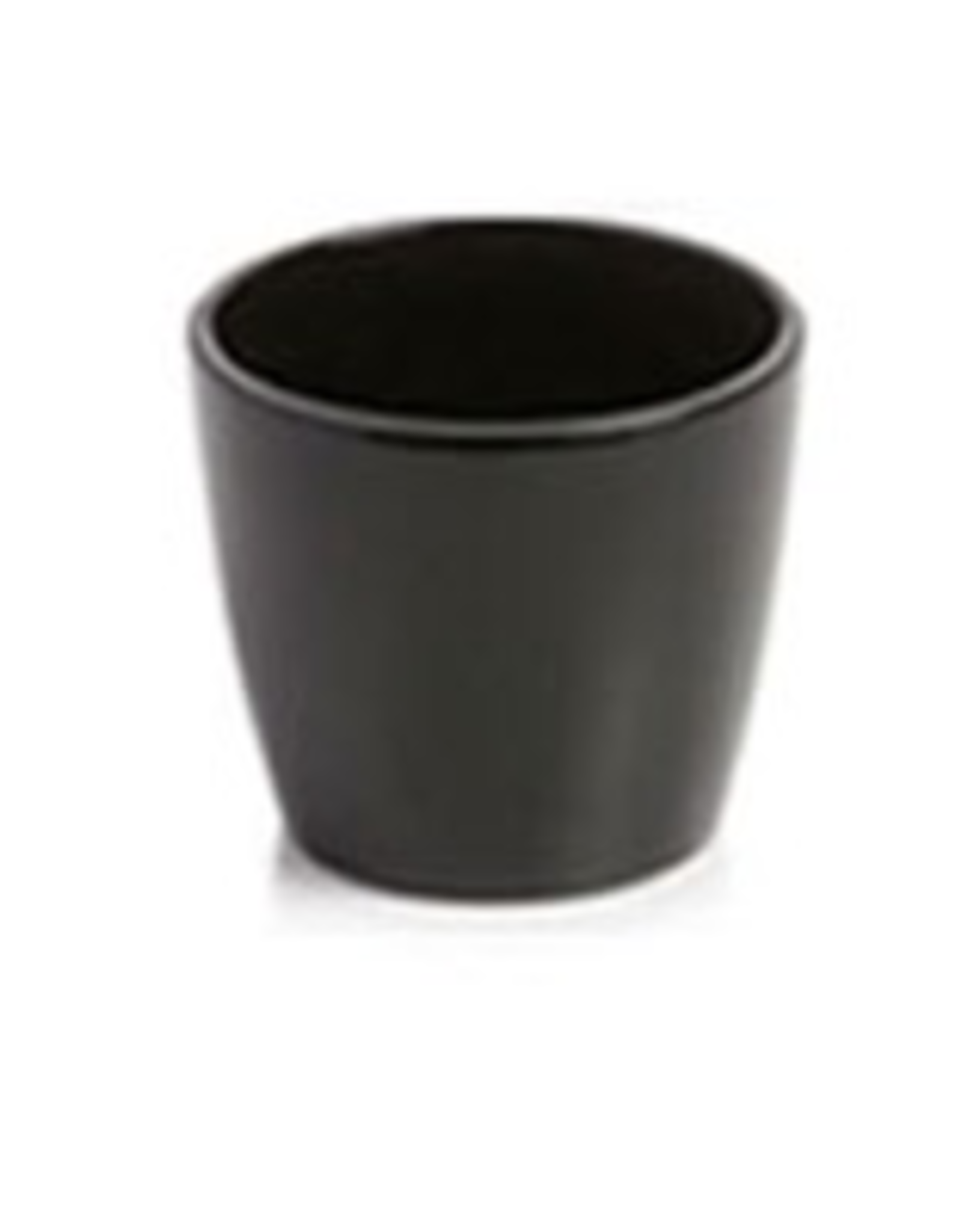 Black Marlow Pot D10”