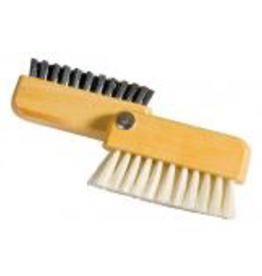 Laptop Brush