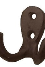 Airch Brown Hook