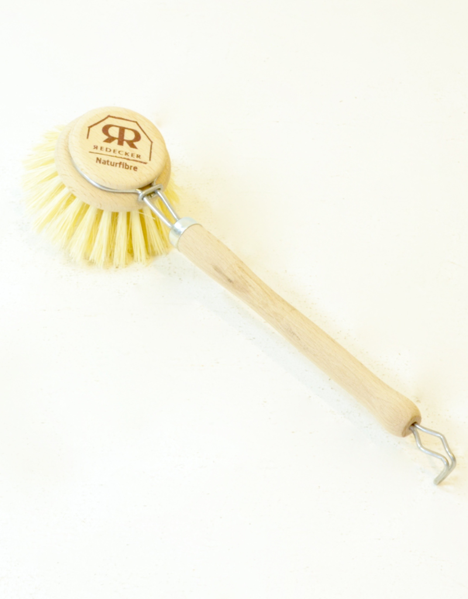 Beechwood Dish Brush