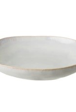 Brisa Salt Large Pasta/Serving Bowl D14.5" H2.5"