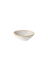 Brisa Salt Oval Snack/Dip Bowl L4" W3" H1.5"