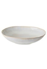 Small Brisa Salt Pasta Bowl D9" H2.25"