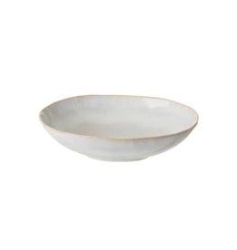 Brisa Salt Small Pasta Bowl D9" H2.25"