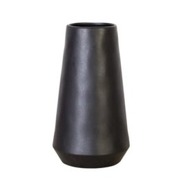 Le Jardin Noir Vulcano Vase