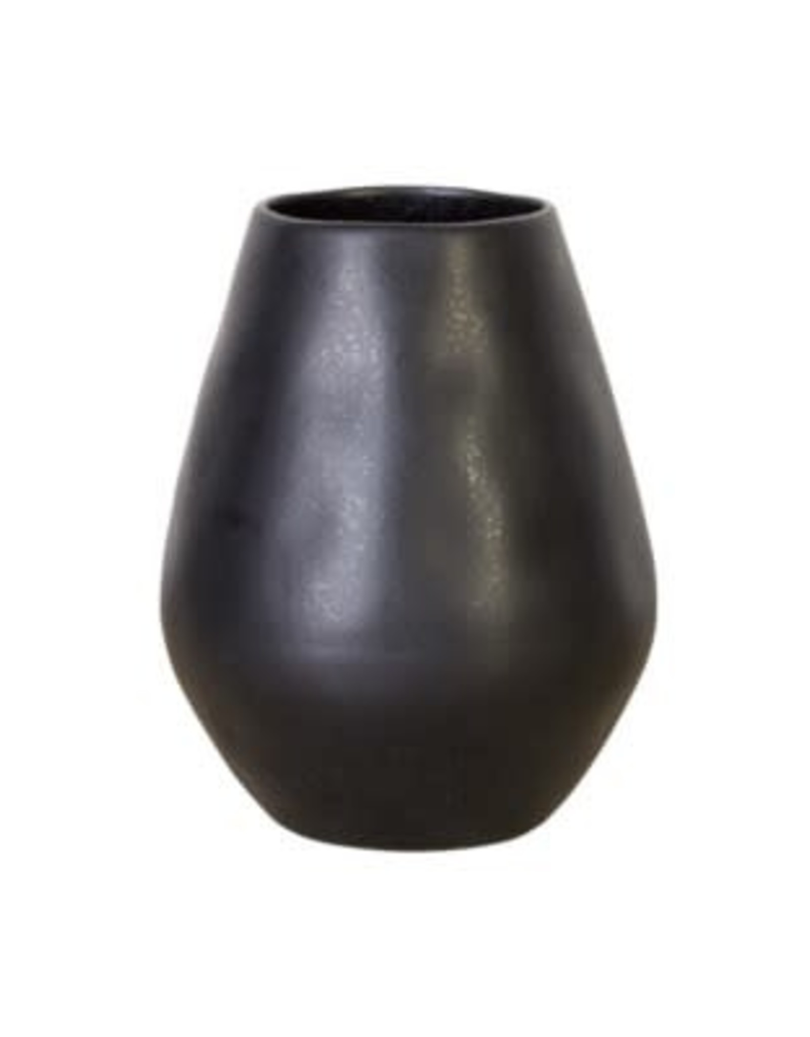 Le Jardin Noir Bulb Vase