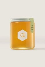 Gibbs Honey, 350g