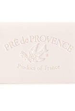 PRE de PROVENCE Milk Soap 150g