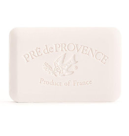 PRE de PROVENCE Milk Soap 150g
