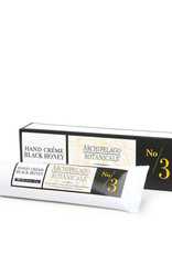 Black Honey Hand Cream 3.2oz