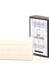 Lavender Boxed Soap 5.2oz