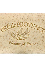 PRE de PROVENCE Honey Almond Soap 150g