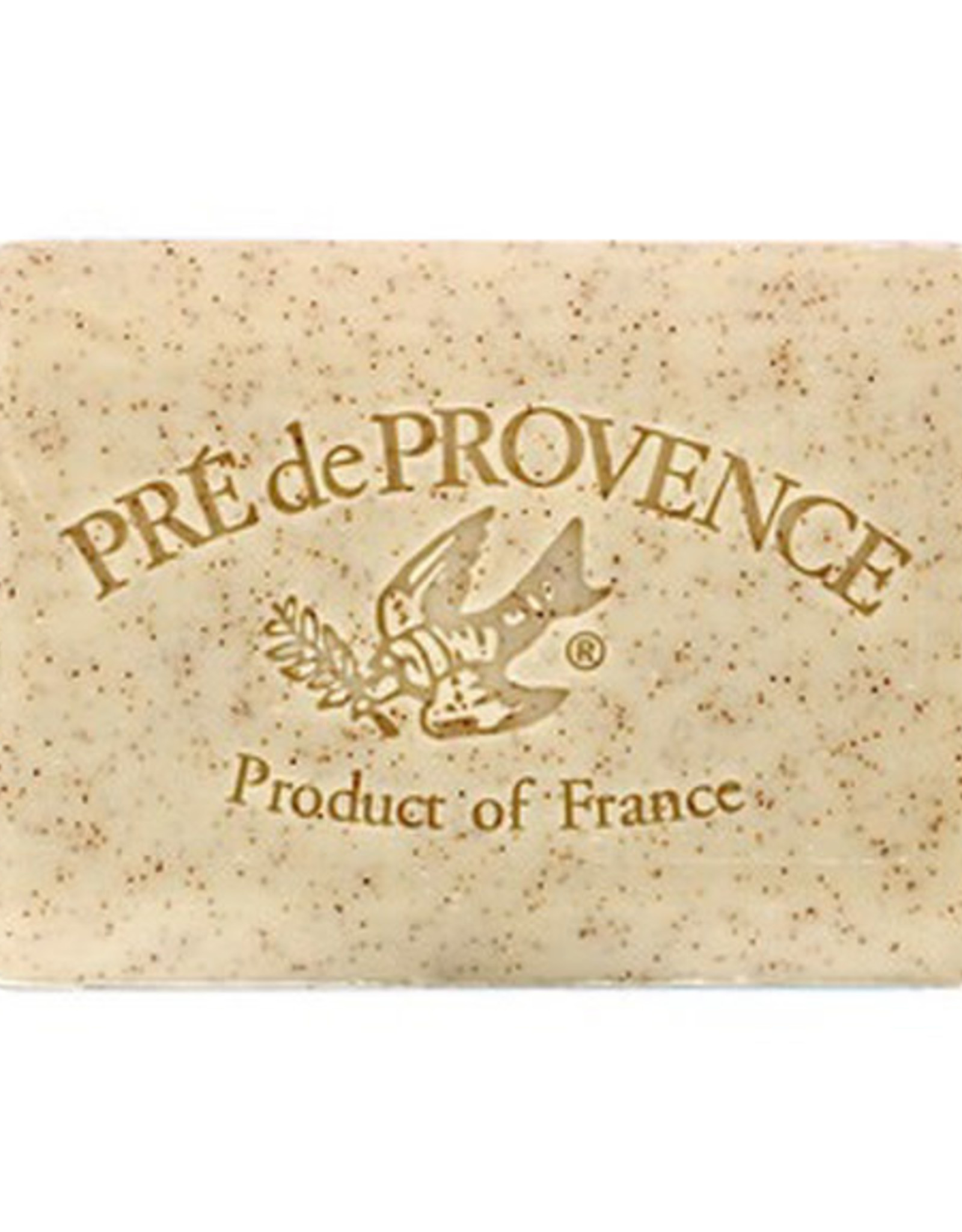 PRE de PROVENCE Honey Almond Soap 150g