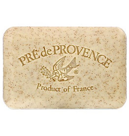 PRE de PROVENCE Honey Almond Soap 150g