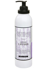 Lavender Lotion 18oz