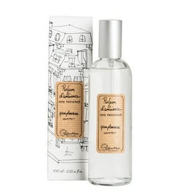 Grapefruit Room Spray 100ml