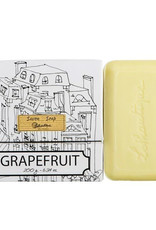 Grapefruit Soap 200g