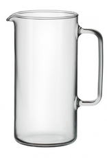 2L Cylinder Jug