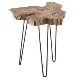 Takara Side Table