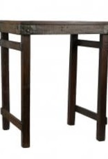Wedding Side Table H30" L24"  Reg $349  Now $125